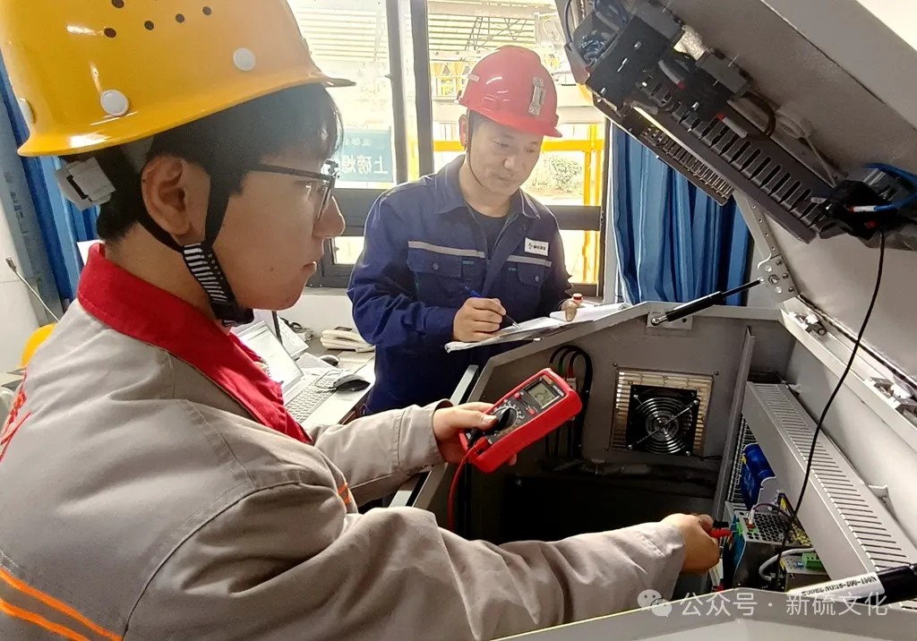首页| PP电子游戏中国区官方网站