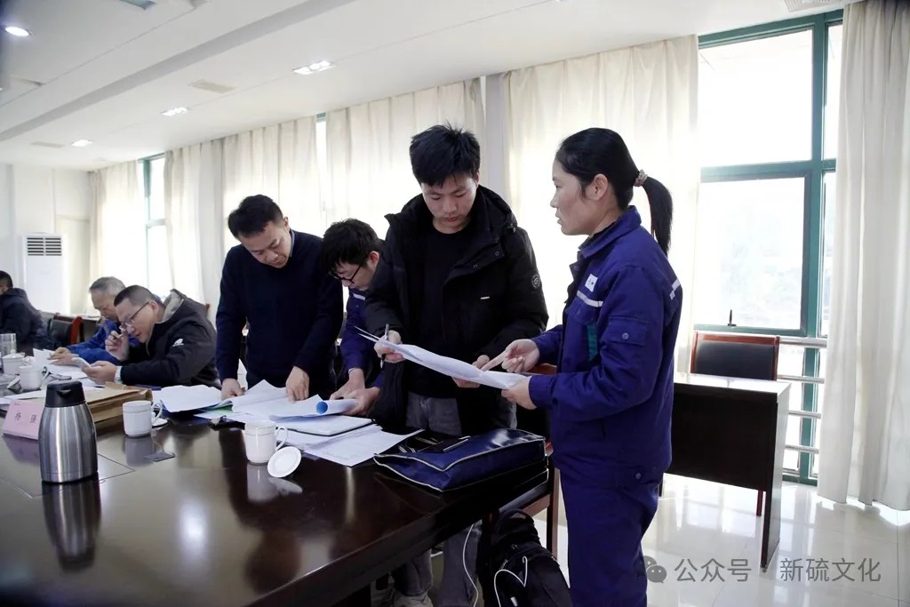 首页| PP电子游戏中国区官方网站