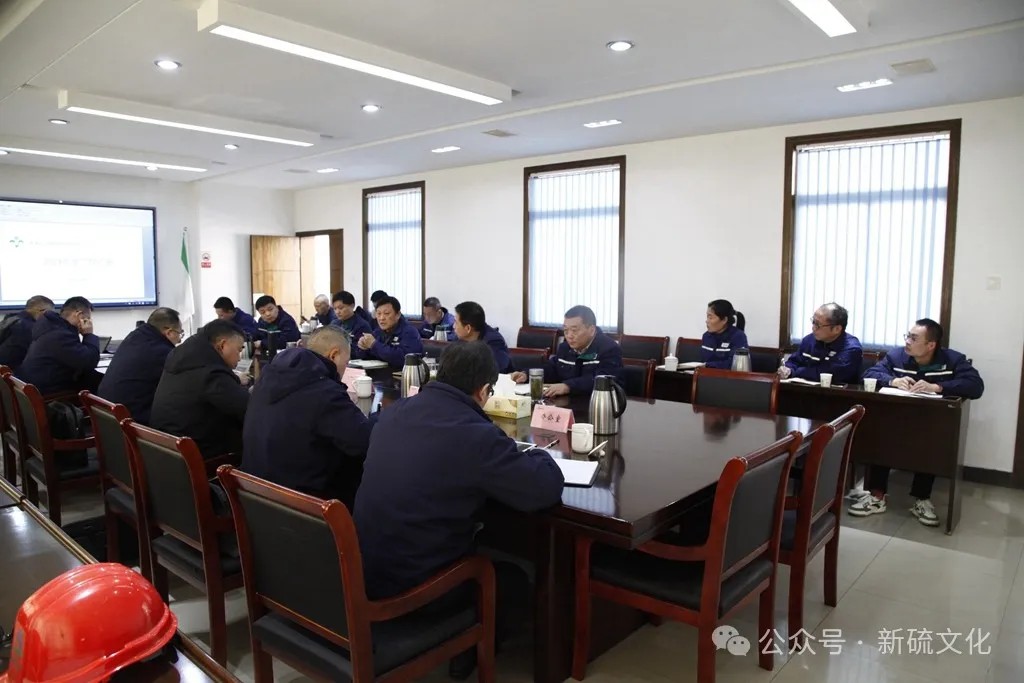 首页| PP电子游戏中国区官方网站