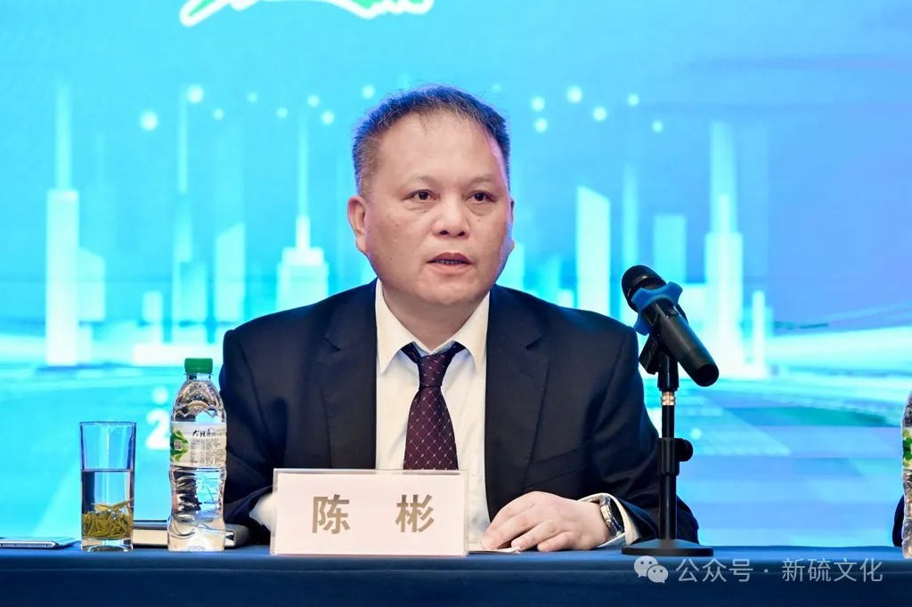 首页| PP电子游戏中国区官方网站