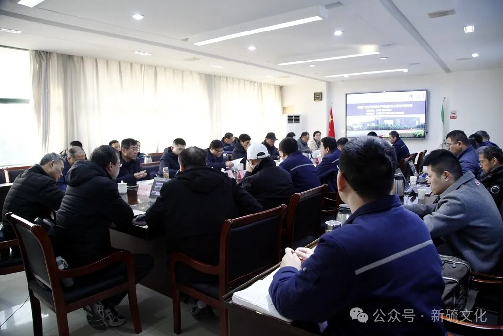 首页| PP电子游戏中国区官方网站