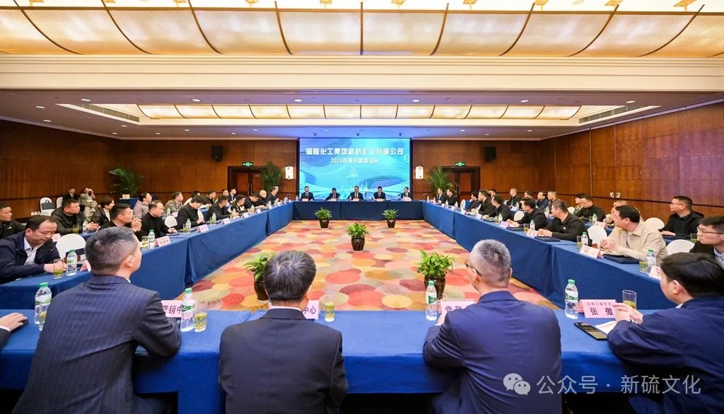 首页| PP电子游戏中国区官方网站