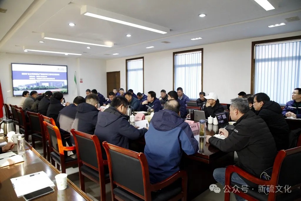 首页| PP电子游戏中国区官方网站