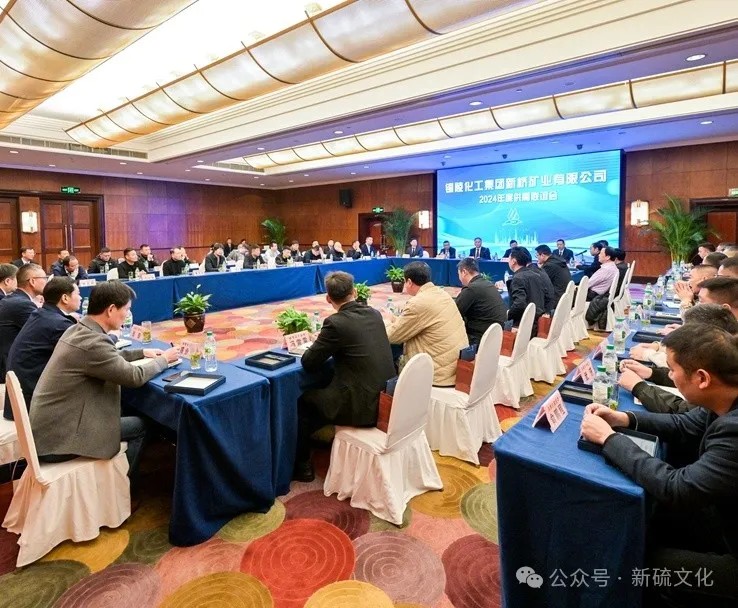首页| PP电子游戏中国区官方网站