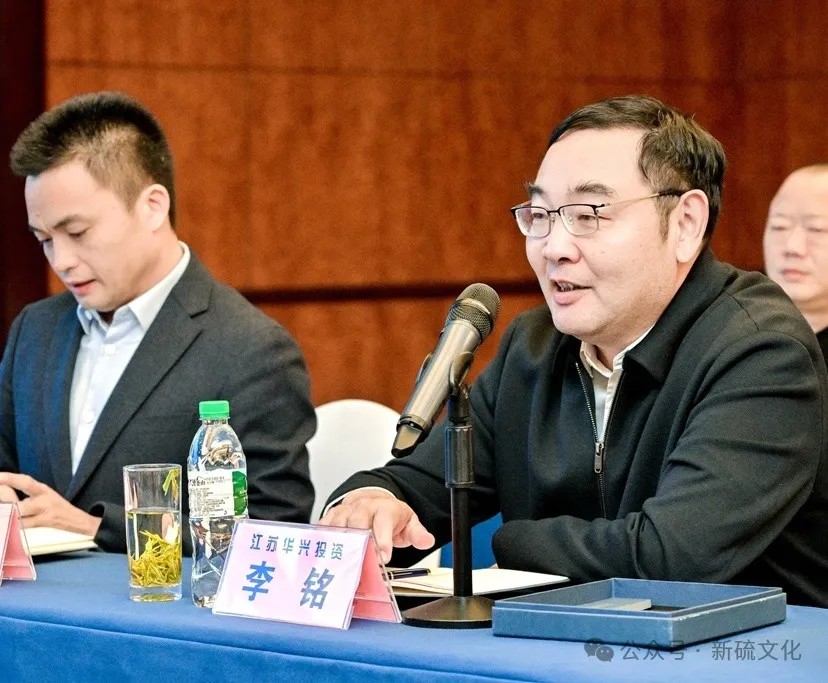 首页| PP电子游戏中国区官方网站