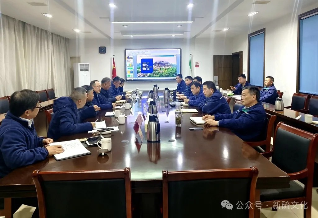 首页| PP电子游戏中国区官方网站