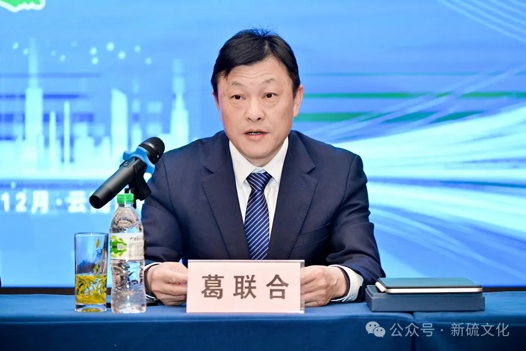 首页| PP电子游戏中国区官方网站