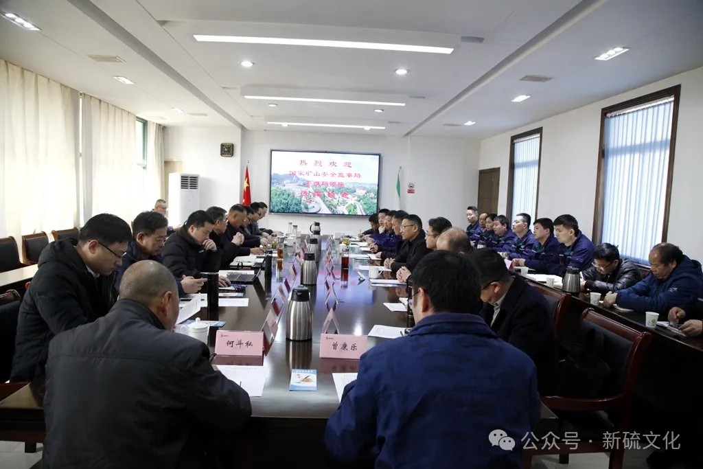 首页| PP电子游戏中国区官方网站