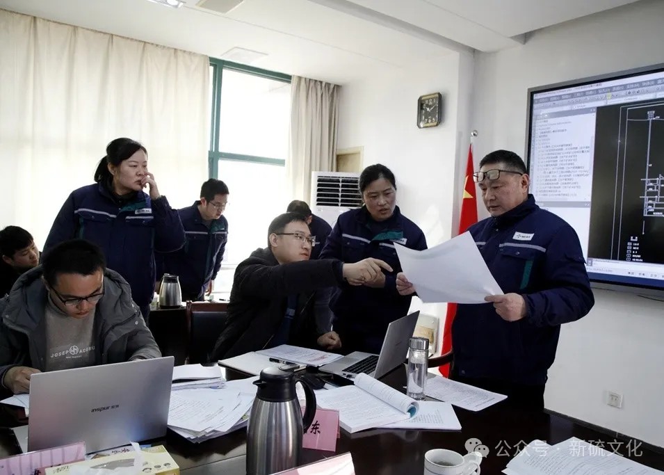 首页| PP电子游戏中国区官方网站