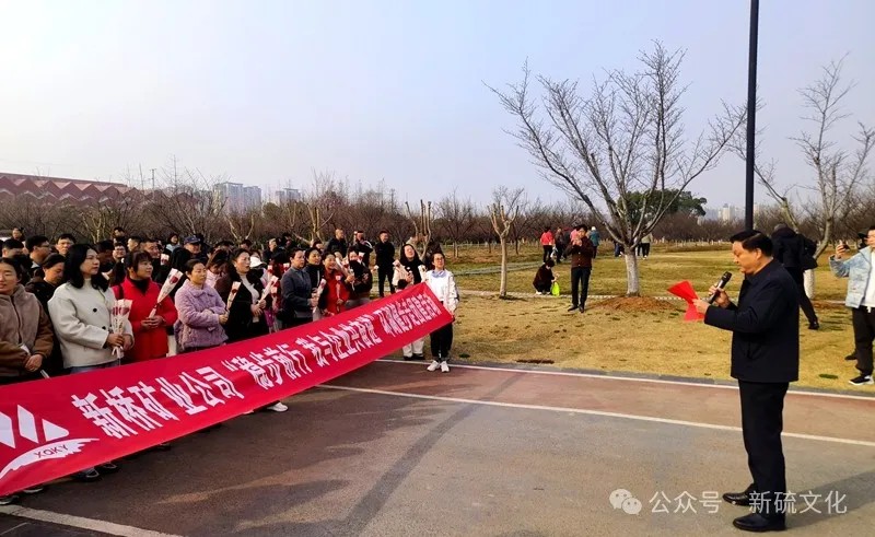 首页| PP电子游戏中国区官方网站