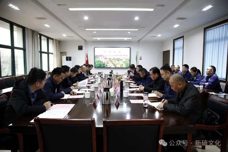 首页| PP电子游戏中国区官方网站