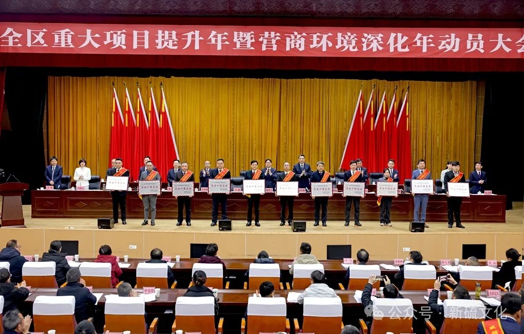 首页| PP电子游戏中国区官方网站