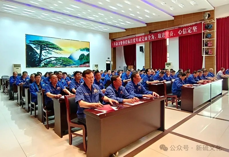 首页| PP电子游戏中国区官方网站