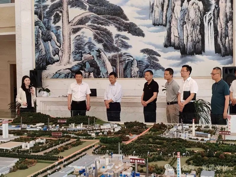 首页| PP电子游戏中国区官方网站