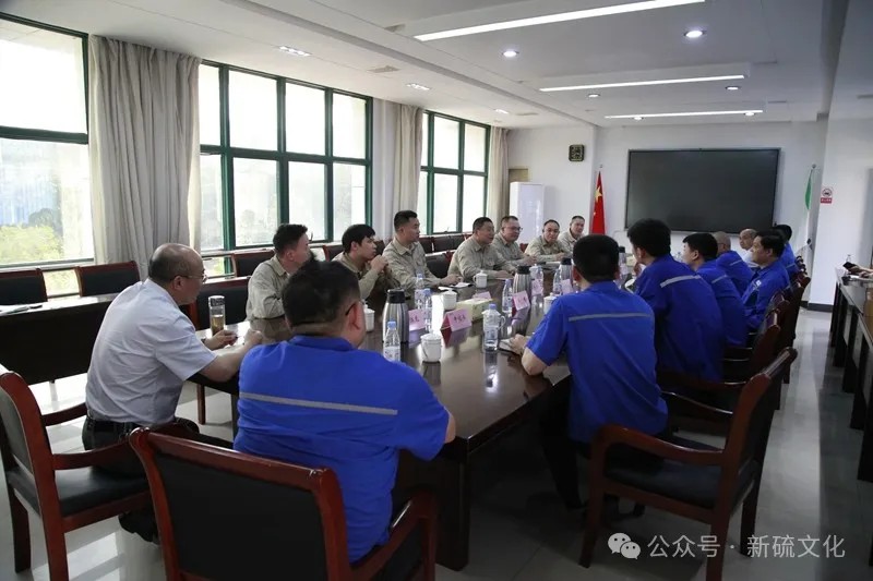 首页| PP电子游戏中国区官方网站