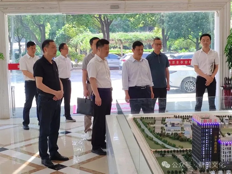 首页| PP电子游戏中国区官方网站