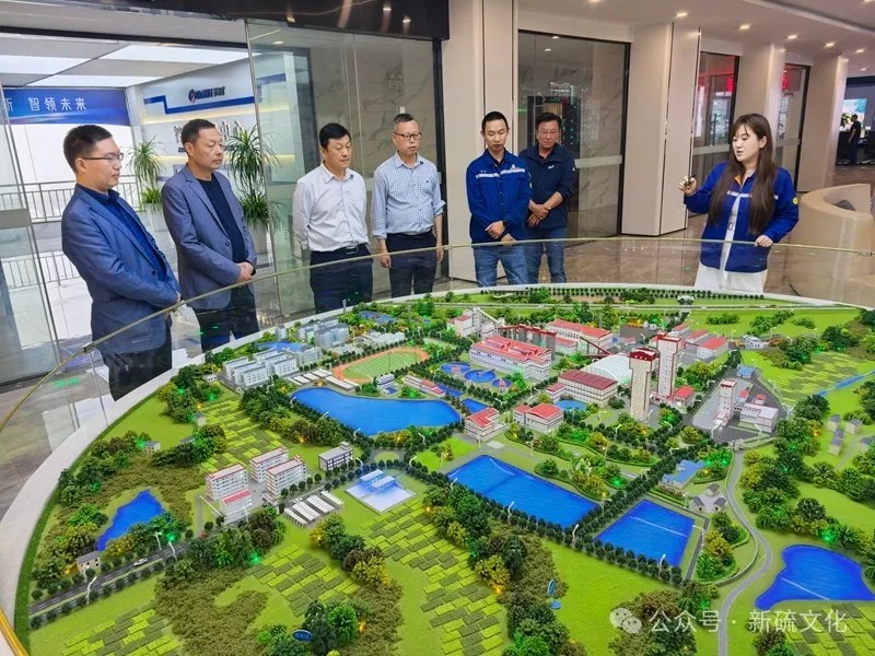 首页| PP电子游戏中国区官方网站