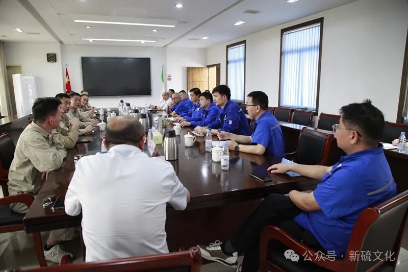 首页| PP电子游戏中国区官方网站