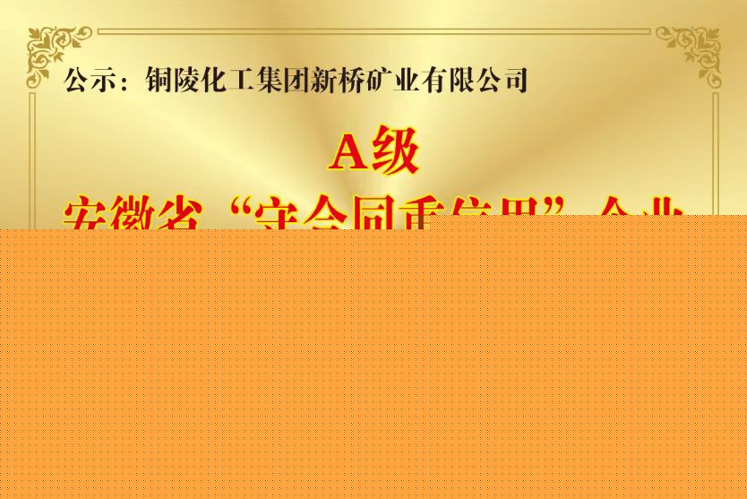 首页| PP电子游戏中国区官方网站