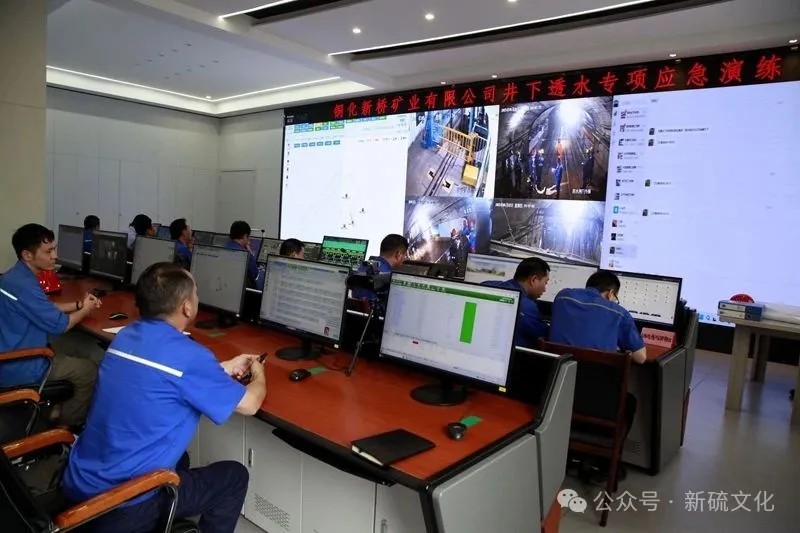 首页| PP电子游戏中国区官方网站
