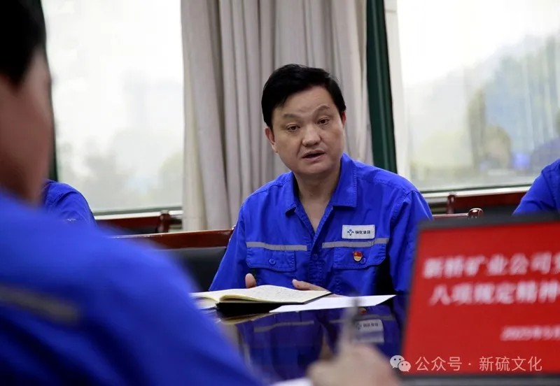 首页| PP电子游戏中国区官方网站