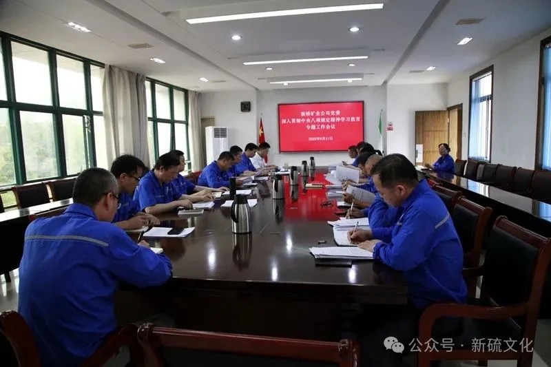 首页| PP电子游戏中国区官方网站