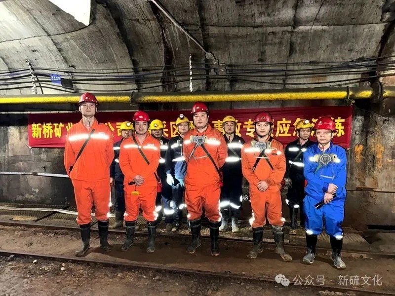 首页| PP电子游戏中国区官方网站