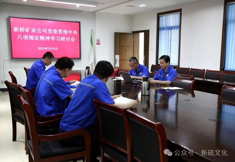 首页| PP电子游戏中国区官方网站