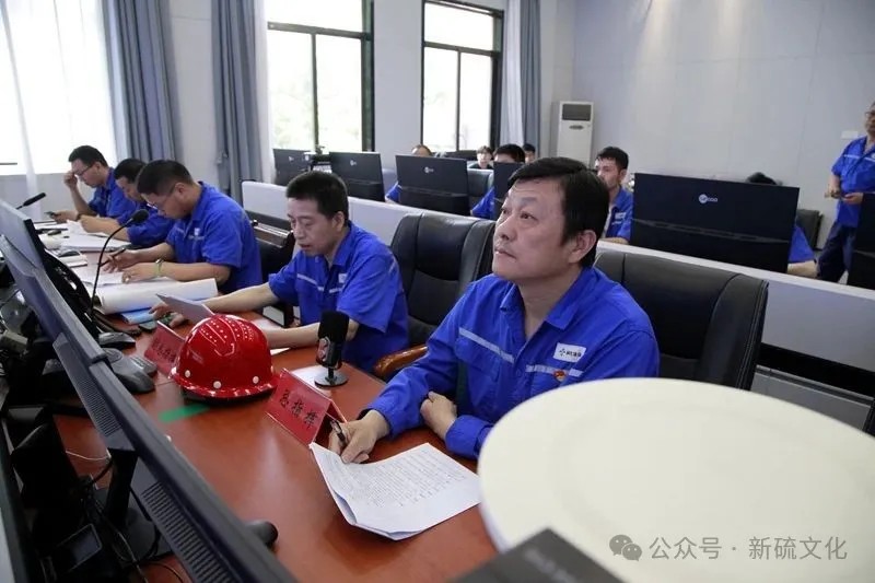 首页| PP电子游戏中国区官方网站