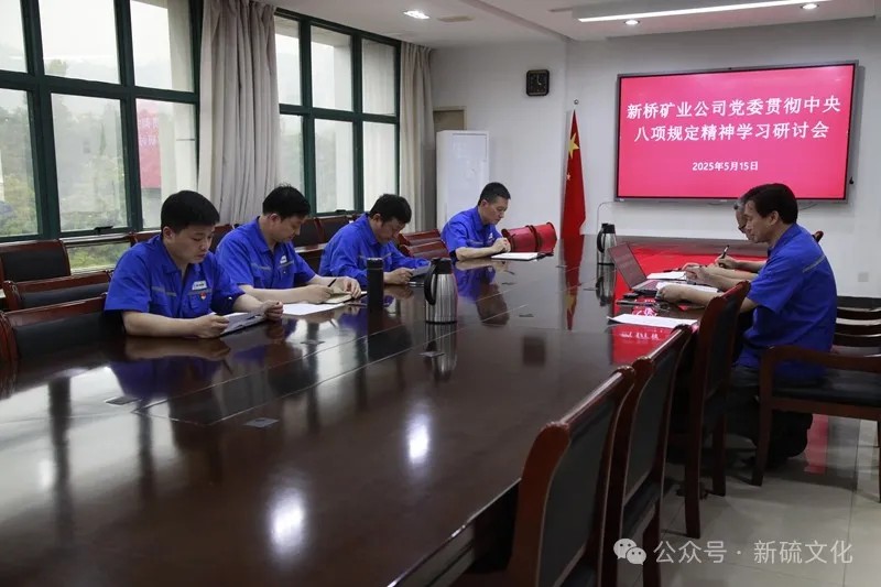 首页| PP电子游戏中国区官方网站
