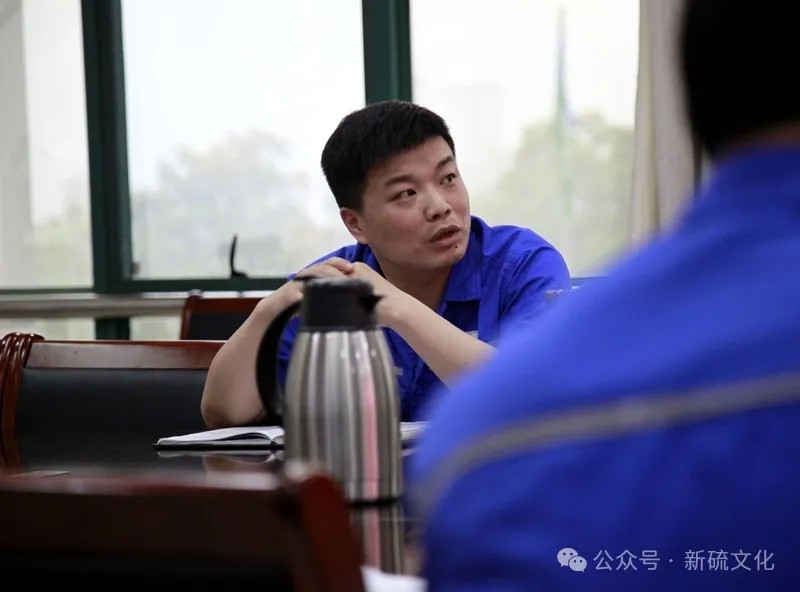 首页| PP电子游戏中国区官方网站