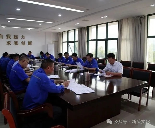 首页| PP电子游戏中国区官方网站