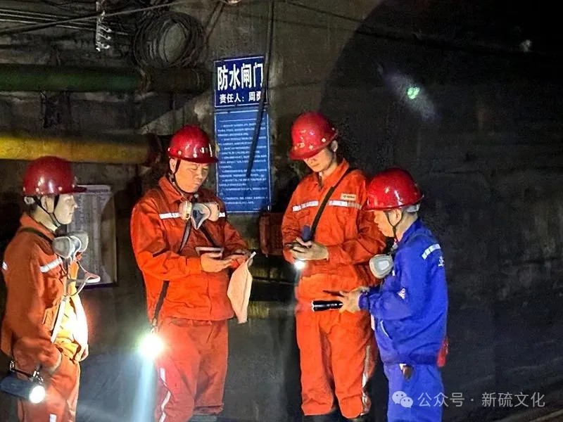 首页| PP电子游戏中国区官方网站