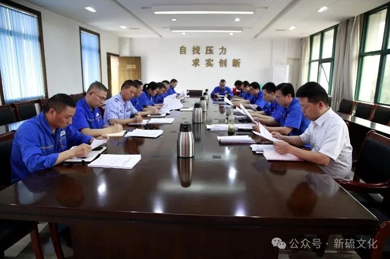 首页| PP电子游戏中国区官方网站