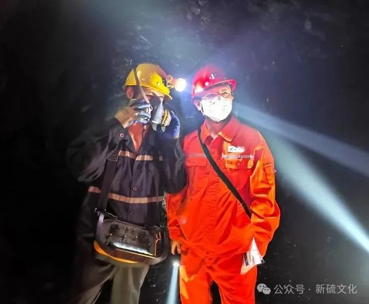 首页| PP电子游戏中国区官方网站