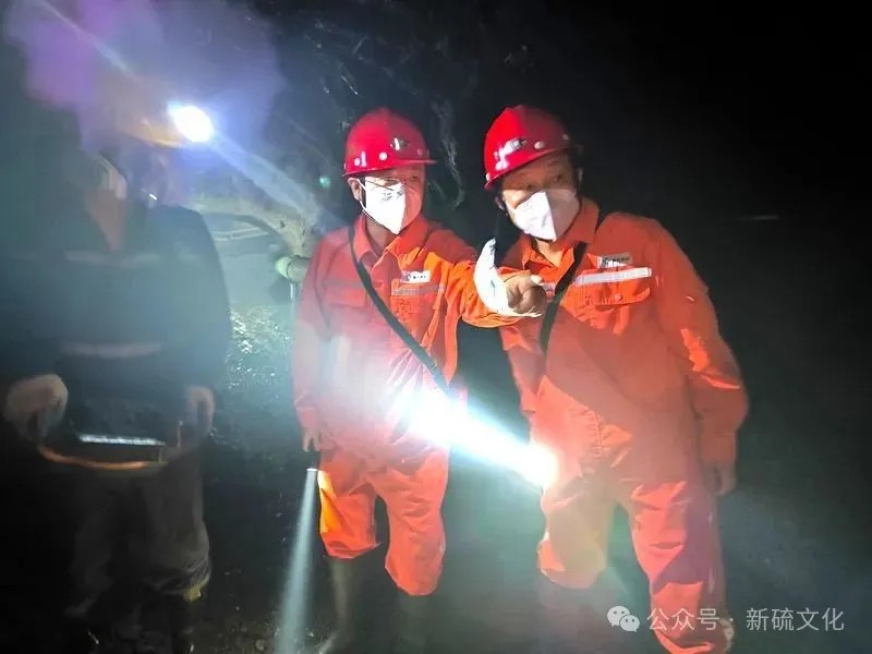首页| PP电子游戏中国区官方网站