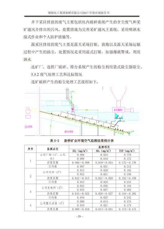 首页| PP电子游戏中国区官方网站