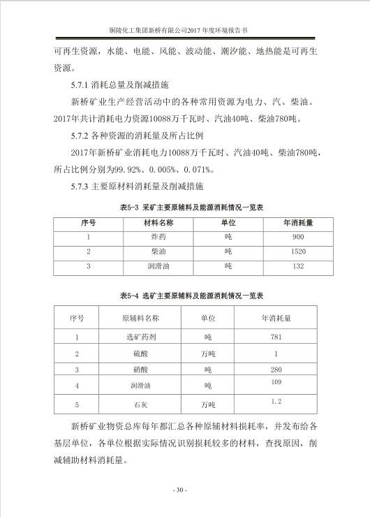 首页| PP电子游戏中国区官方网站