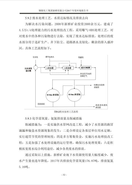 首页| PP电子游戏中国区官方网站