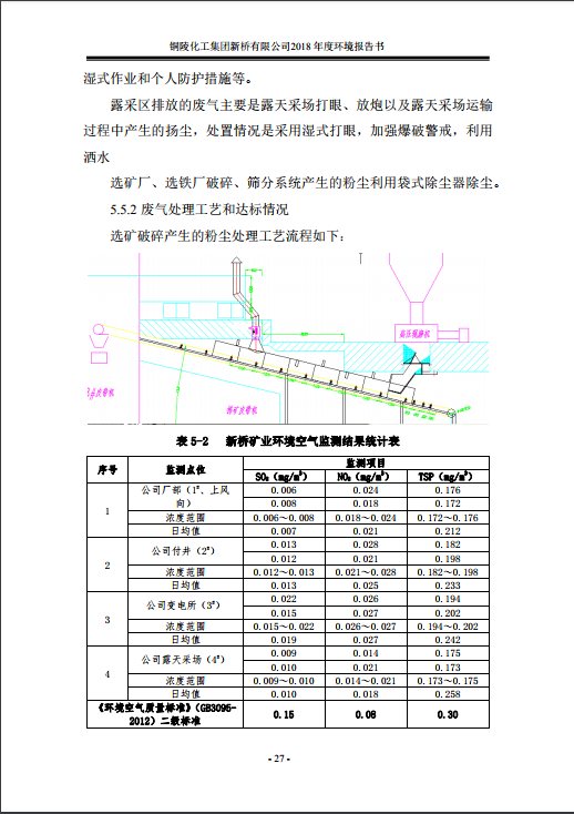 首页| PP电子游戏中国区官方网站