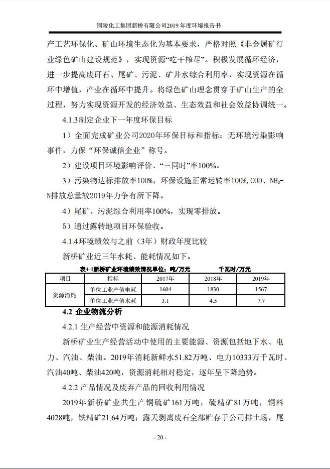 首页| PP电子游戏中国区官方网站