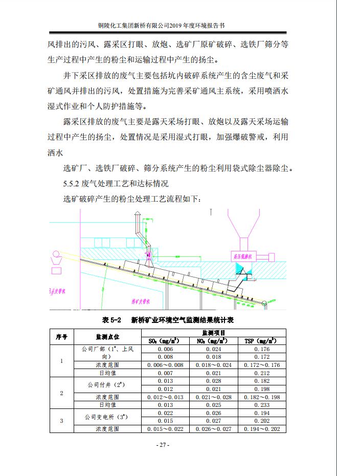首页| PP电子游戏中国区官方网站