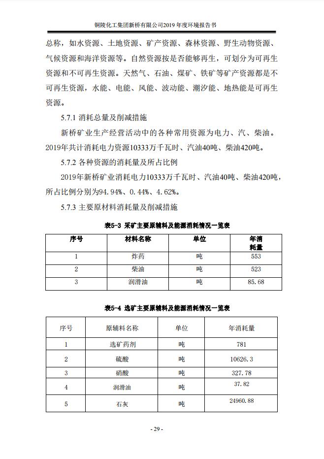 首页| PP电子游戏中国区官方网站