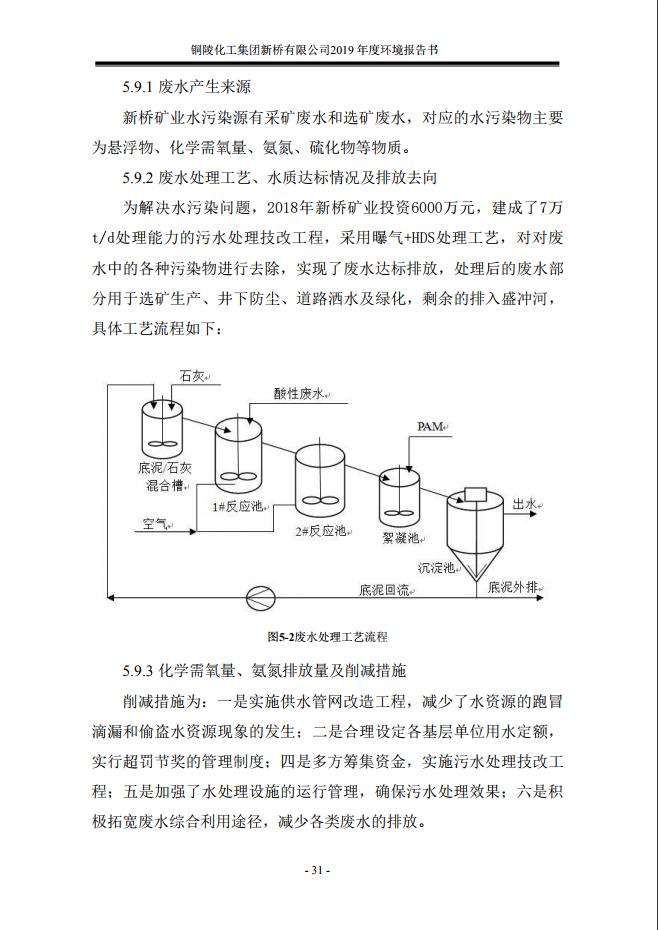 首页| PP电子游戏中国区官方网站