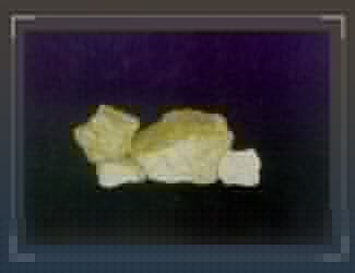 74616d5b29205e532